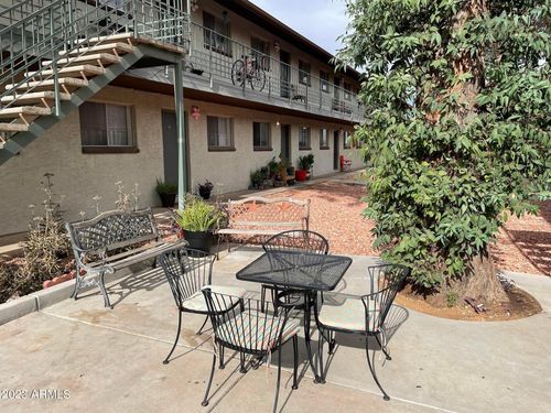 209-2002 E Sweetwater Avenue, Phoenix, AZ, 85022 | Card Image