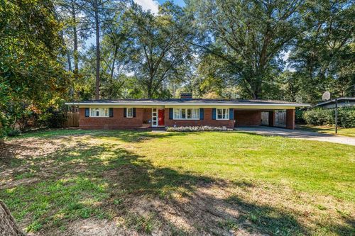 2635 Fremont Ave, Columbus, GA, 31906-1346 | Card Image
