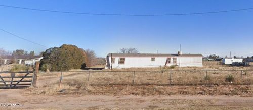 a-656 Paloma Blanca Dr, Chaparral, NM, 88081-7823 | Card Image