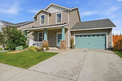 9819 Mustang Dr, Pasco, WA, 99301-6675 | Card Image