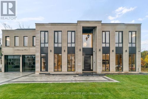 84 Pl Pebbleridge, Oakville, ON, L6K0J9 | Card Image