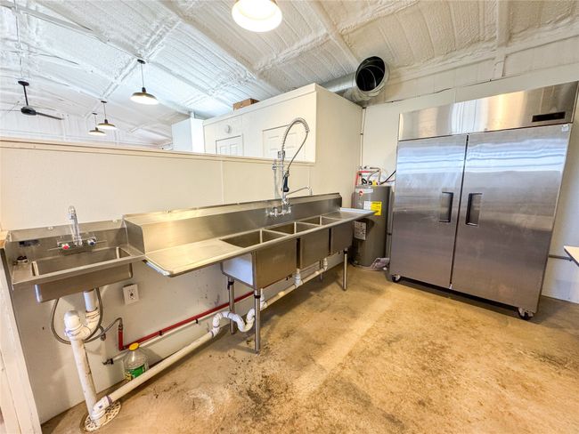 1929 Lake Shore Sites Rd, Home with 0 bedrooms, 0 bathrooms and null parking in Haskell TX | Image 14