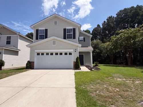 252 Cameron St, Summerville, SC, 29486-5361 | Card Image