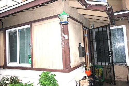 12802 Bloomfield Ave, Norwalk, CA, 90650-3247 | Card Image