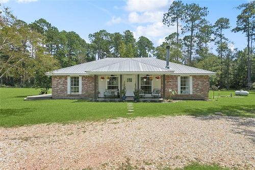 12450 Highway 1078, Folsom, LA, 70437-3511 | Card Image