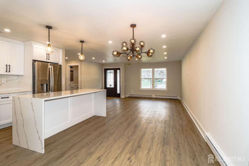 a-94 Salix Plz, Monroe, NJ, 08831 | Card Image