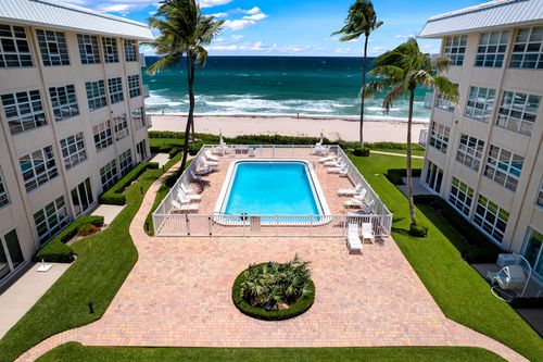 apt-211-3851 N Ocean Blvd, Gulf Stream, FL, 33483-7446 | Card Image