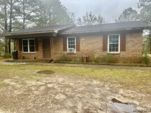 357 W 9th St, Luverne, AL, 36049-1714 | Card Image