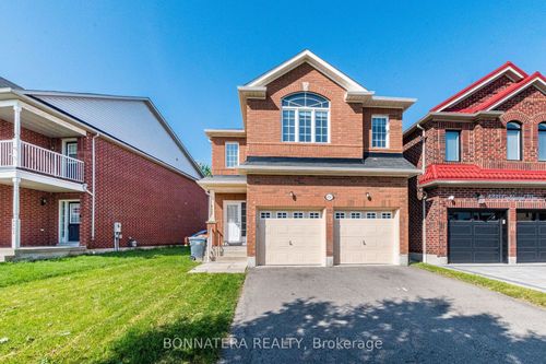 4297 Guildwood Way, Mississauga, ON, L5R0A7 | Card Image