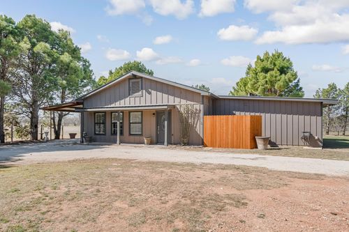 unit-b-310 County Road 336, Tuscola, TX, 79562-3906 | Card Image