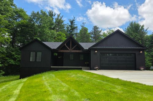 441 Lexington Ontario Rd, Ontario, OH, 44903-8998 | Card Image