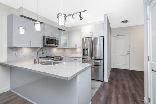 410-8538 203a St, Langley, BC, V2Y3P9 | Card Image