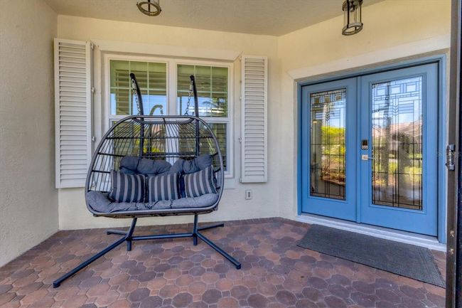 7538 Camden Harbour Dr, House other with 6 bedrooms, 4 bathrooms and null parking in BRADENTON FL | Image 26