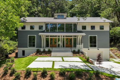 1785 Murray Hill Rd, Vestavia Hills, AL, 35216-1627 | Card Image