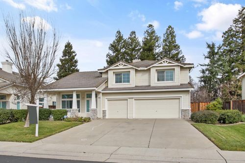 3619 Lake Terrace Drive, Elk Grove, CA, 95758 | Card Image