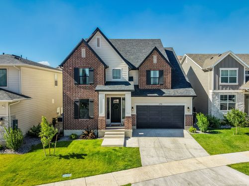 1170 W 2980 N, Lehi, UT, 84043 | Card Image