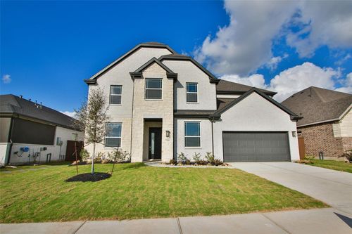 339 Afton June Dr, Rosenberg, TX, 77471-3372 | Card Image