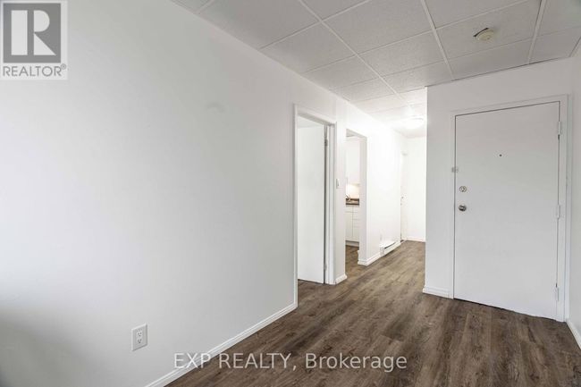344.5 Richmond St, Home with 0 bedrooms, 0 bathrooms and null parking in N6a ON | Image 21