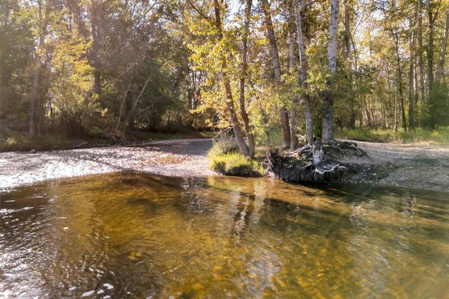 12515 Us Highway 93 S, Home with 0 bedrooms, 0 bathrooms and null parking in Lolo MT | Image 26