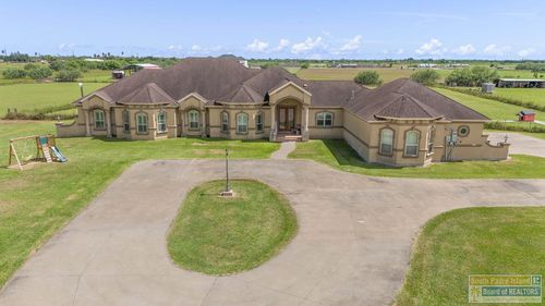 5405 Ed Carey Dr, San Benito, TX, 78586-8878 | Card Image