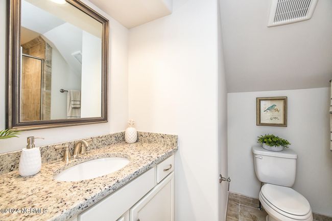5307 Marco Dr Se, House other with 3 bedrooms, 2 bathrooms and 2 parking in Southport NC | Image 45