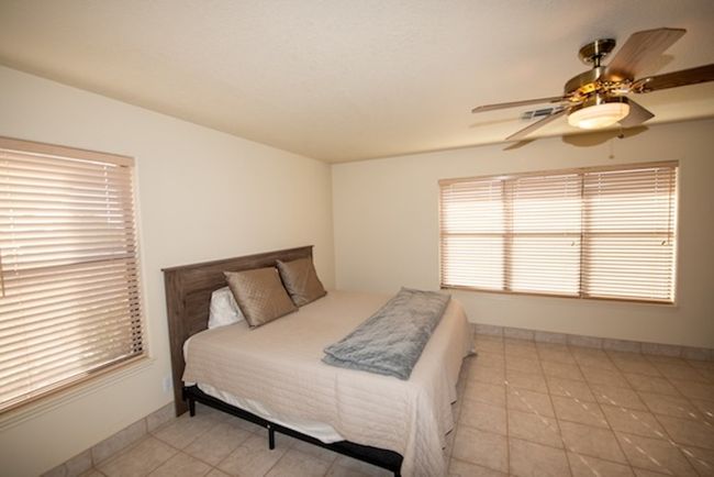 290 Dominion Road, Home with 0 bedrooms, 0 bathrooms and null parking in Mountain Home TX | Image 20
