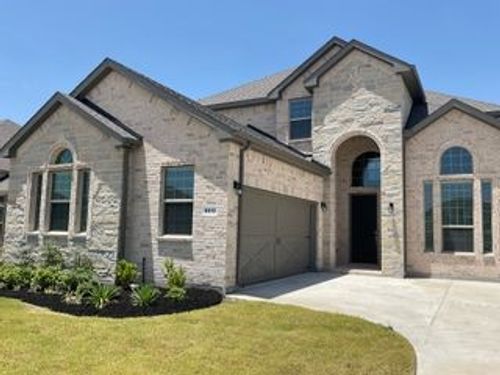 6013 14th St, Midlothian, TX, 76065-2785 | Card Image