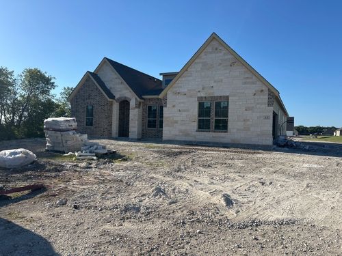 13 Ina Rd, Sherman, TX, 75090-1107 | Card Image