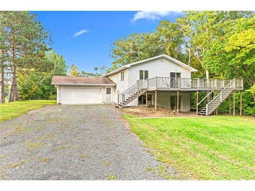 1926 140th St, Balsam Lake, WI, 54810-2914 | Card Image