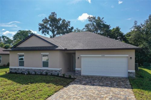 2391 Yankee Terrace, North Port, FL, 34286 | Card Image