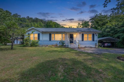 949 Ely Road, Hixson, TN, 37343 | Card Image