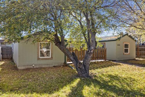 1738 Avenue B, Billings, MT, 59102 | Card Image