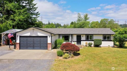 9103 74th St Se, Snohomish, WA, 98290-1626 | Card Image