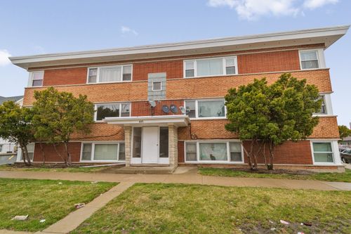 apt-1-805 N 22nd Ave, Melrose Park, IL, 60160-3643 | Card Image