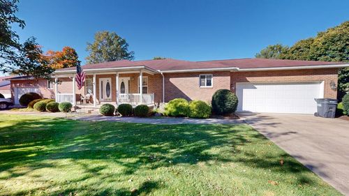 48 Shelby Avenue, Shelby, OH, 44875 | Card Image