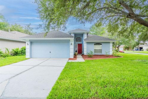 1502 Scotch Pine Dr, BRANDON, FL, 33511-8308 | Card Image