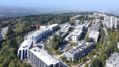 209-9580 Tower Rd, Burnaby, BC, V5A0G5 | Card Image