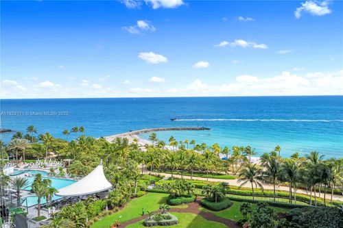 apt-1035-10275 Collins Ave, Bal Harbour, FL, 33154-1423 | Card Image