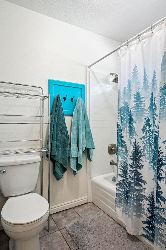 51 N Ash Creek-37 | Image 38