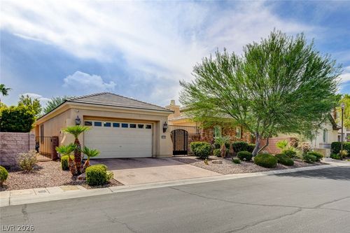 8435 Mayport Dr, Las Vegas, NV, 89131-6701 | Card Image