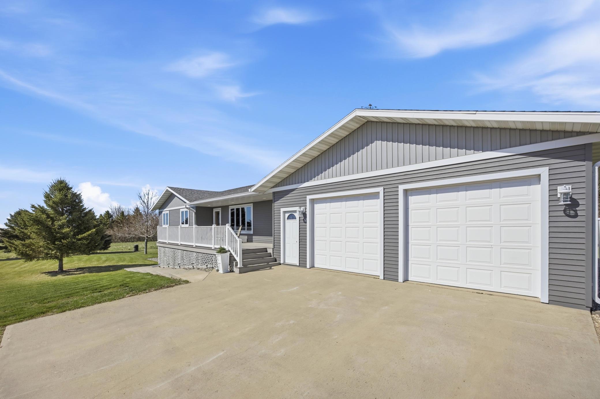 Residential in Litchville 4