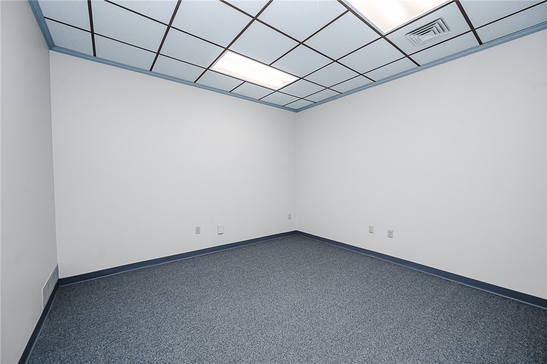 Commercial Lease in White Twp 5