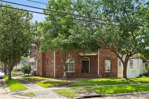 519 Ridgelake Dr, Metairie, LA, 70001-5319 | Card Image