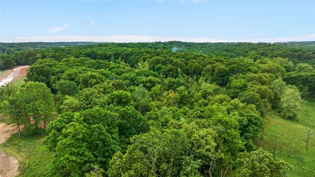 Lot 2 Hill Country Drive, Home with 0 bedrooms, 0 bathrooms and null parking in Decatur AR | Image 14