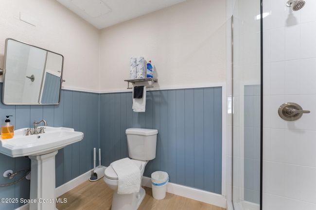 637 S Orlando Ave, Home with 0 bedrooms, 13 bathrooms and null parking in Cocoa Beach FL | Image 78