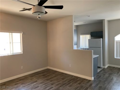 unit-202-1510 Ruby Cliffs Ln, Las Vegas, NV, 89144-7015 | Card Image