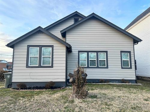 331 Crittenden St, Owensboro, KY, 42303-4259 | Card Image