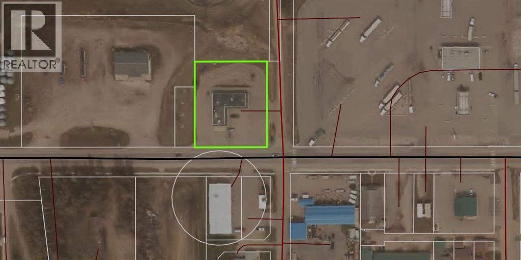Commercial Sale in Grassland 3