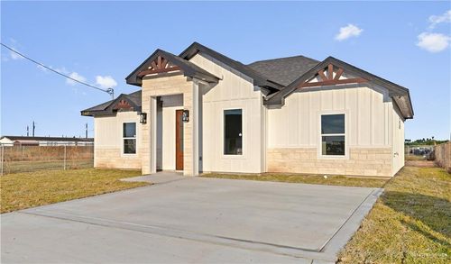 2447 Verona St, Weslaco, TX, 78596-0184 | Card Image