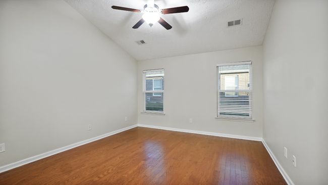 UNIT-5103 - 395 Devon Chase Hl, Condo with 2 bedrooms, 2 bathrooms and 2 parking in Gallatin TN | Image 11